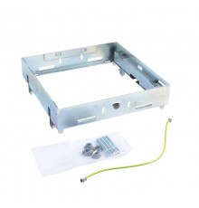 Основание неукомпл.16/24М  088141  Legrand