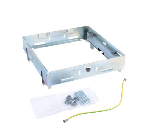 Основание неукомпл.16/24М  088141  Legrand