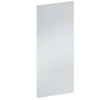 Монтажная плата для шкафов Conchiglia В=1390 мм, Ш=580 мм  CN5PCE135  DKC