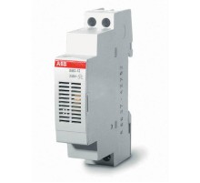 Звонок SM2-12 перем.ток пост.реж.  2CSM112000R0821  ABB