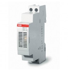 Звонок SM2-12 перем.ток пост.реж.  2CSM112000R0821  ABB