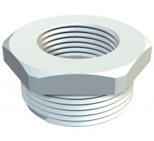 Переходник PG21-PG11  2030764  OBO Bettermann