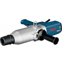 Гайковерт импульсный GDS 30  0601435108  BOSCH