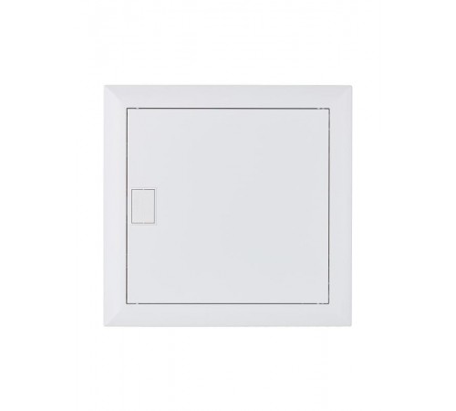 UK610P2RU Шкаф внутреннего монтажа на 12М с самозажимными N/PE  2CPX077850R9999  ABB