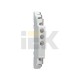 Индикатор фаз световой  MIF10-400  IEK