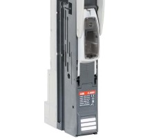 ZLBM доп.контакт 1НЗ1SEP619554R0001 ABB