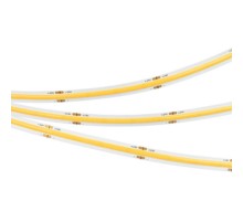Светодиодная лента COB-X378-8mm 24V Warm3500 (11.5 W/m, IP20, CSP, 5m) (Arlight, -)  044579  Arlight