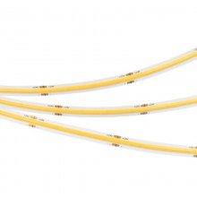 Светодиодная лента COB-X378-8mm 24V Warm3500 (11.5 W/m, IP20, CSP, 5m) (Arlight, -)  044579  Arlight