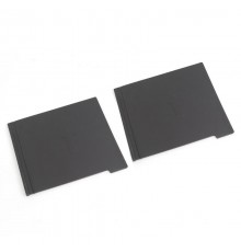 Межполюсные перегородки TQQ для  MGS630/400 2шт.  TQQ-MGS630IB3  DKC