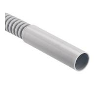 Муфта соединительная для трубы (32мм.) (25шт.) Plast EKF PROxima  ms-t-32  EKF