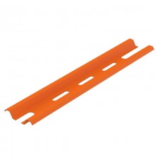 Омега-профиль горизонтальный 600  PR08.3644  Промрукав