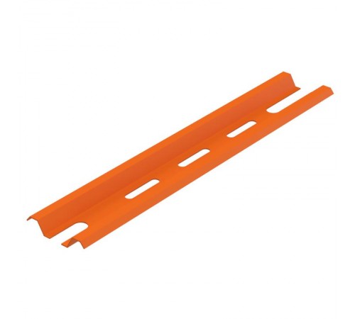 Омега-профиль горизонтальный 600  PR08.3644  Промрукав