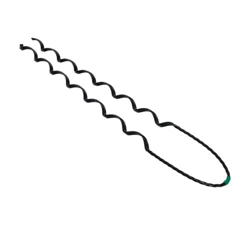 Вязка спиральная SO115.95 (70-95 мм) EKF PROxima  so-115.95  EKF