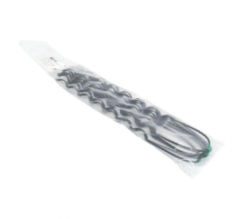 Вязка спиральная SO115.95 (70-95 мм) EKF PROxima  so-115.95  EKF