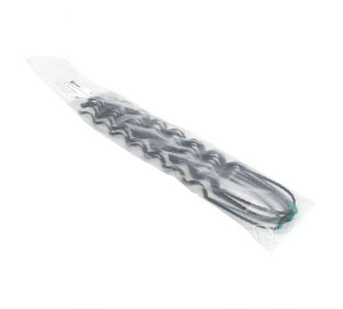 Вязка спиральная SO115.95 (70-95 мм) EKF PROxima  so-115.95  EKF