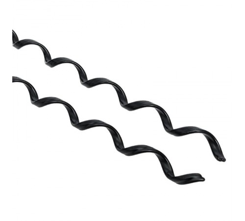 Вязка спиральная SO115.95 (70-95 мм) EKF PROxima  so-115.95  EKF