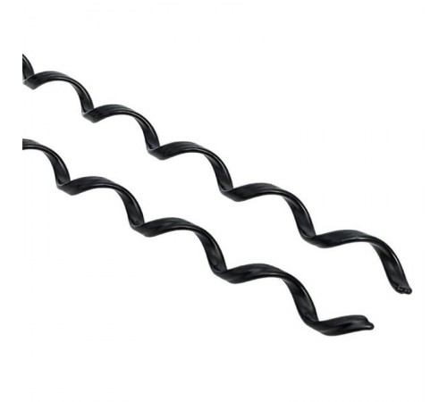 Вязка спиральная SO115.95 (70-95 мм) EKF PROxima  so-115.95  EKF