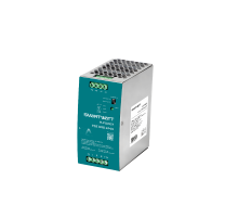 Модуль буферный SMARTWATT PSE DRB 2440 R-POWER, 24 В, 960 Вт, 40 А  4512020450036  SMARTWATT