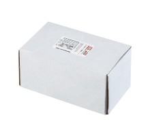 Анкерный болт (HBM) 12х120 (25 шт.) - накл. ( 2,45 кг)  117971  Tech-KREP