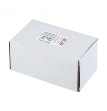 Анкерный болт (HBM) 12х120 (25 шт.) - накл. ( 2,45 кг)  117971  Tech-KREP