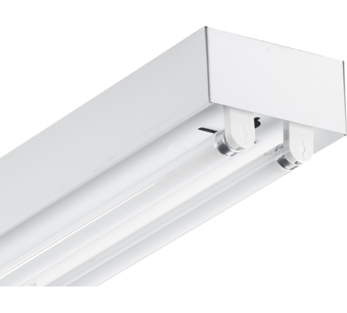 Крышка торцевая LNK  2295000710  Световые Технологии