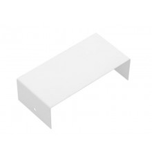 Крышка торцевая LNK  2295000710  Световые Технологии