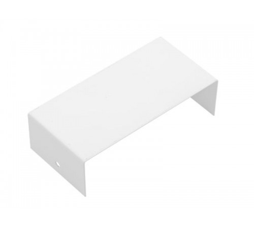 Крышка торцевая LNK  2295000710  Световые Технологии