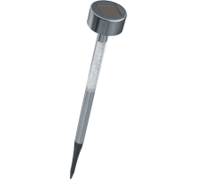 Светильник декоративный садовый NSL LED 93 217 NSL-10 (RGB)  93217  Navigator