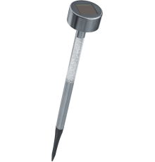 Светильник декоративный садовый NSL LED 93 217 NSL-10 (RGB)  93217  Navigator