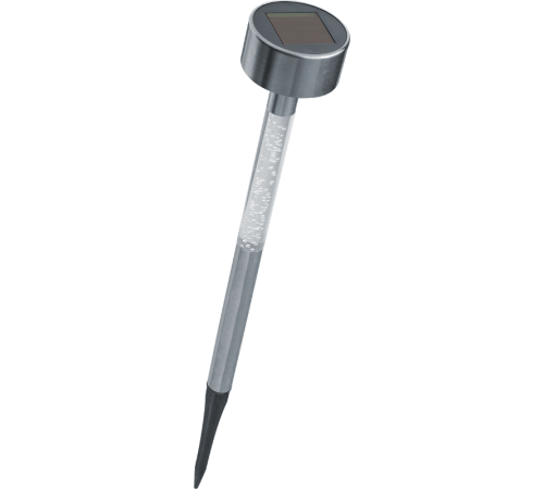 Светильник декоративный садовый NSL LED 93 217 NSL-10 (RGB)  93217  Navigator