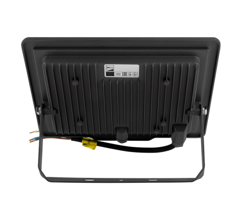 Прожектор PFL- C3 50w (compact) 6500K IP65 Jazzway арт.5023581A