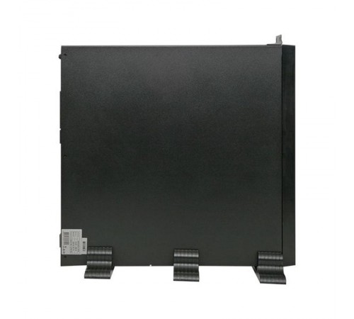 Источник Бесперебойного Питания двойного преобразования E-Power SW900pro-RT 3000 ВА PROxima, для монтажа в стойку, без АКБ  SW930Pro-RT  EKF