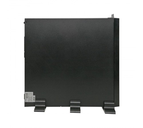 Источник Бесперебойного Питания двойного преобразования E-Power SW900pro-RT 3000 ВА PROxima, для монтажа в стойку, без АКБ  SW930Pro-RT  EKF