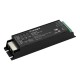 Декодер SMART-DMX-SUF (12-36V, 4x8A, RJ45) (Arlight, IP20 Металл, 5 лет)  028444  Arlight