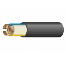 ВВГнг(А)-LS 3х95 мс-1