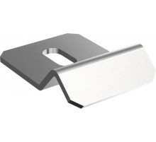 Прижим лестничный LESTA  CLM40D-PL  IEK