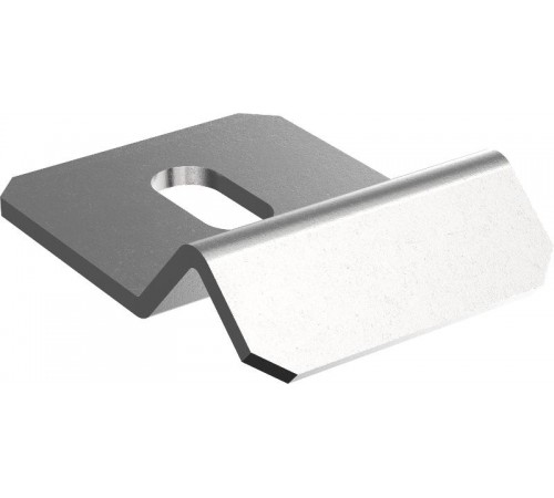 Прижим лестничный LESTA  CLM40D-PL  IEK