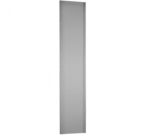 Панель боковая для ВРУ 20.ХХ.60 IP54 TITAN (комплект 2 шт.)  YKV10-PB-2060-54  IEK