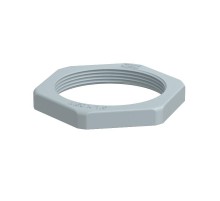 Контргайка M50  2048817  OBO Bettermann