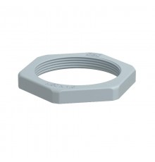 Контргайка M50  2048817  OBO Bettermann