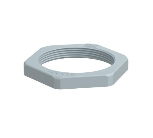 Контргайка M50  2048817  OBO Bettermann