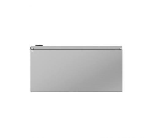 Корпус навесной STH с М/П из нержавеющей cтали AISI304 ВхШхГ 1000x600x300 мм, без фланца  R5STH1063-304  DKC