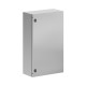Корпус навесной STH с М/П из нержавеющей cтали AISI304 ВхШхГ 1000x600x300 мм, без фланца  R5STH1063-304  DKC