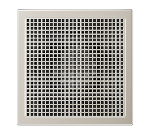 Дверной звонок  ES2567-G3  Jung