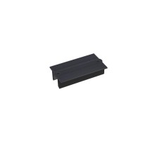 Накладка LGD-4TR-PLANK-LONG-BK (C)  024712  Arlight