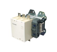 LC1F400M7, 3Р, 400А, 220В/50/60Гц, контактор  электромагнитный  (ЭТ)  ET014531  Электротехник