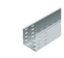 Кабельный листовой лоток BKRS 110x100x3000 (BKRS 1110 FS)  6061981  OBO Bettermann