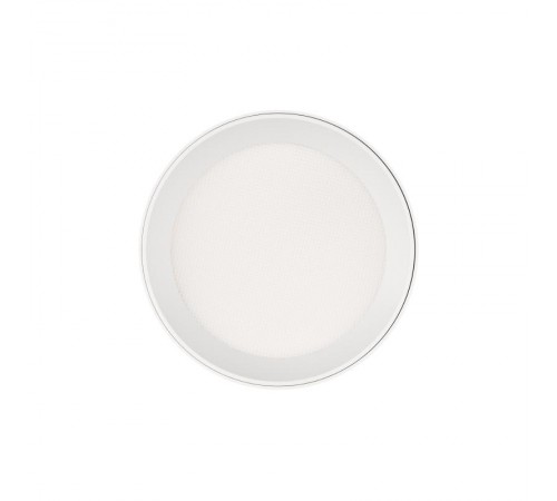 Светильник SP-BISCOTTO-R90-8W Warm3300-MIX (WH, 80 deg, 230V) (Arlight, IP54 Металл, 5 лет)  055006 Arlight                              