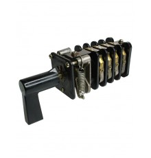 Универсальный переключатель УП 5312-А29  ET017991  Электротехник