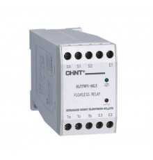 Реле контроля уровня жидкости NJYW1-NL1 AC110V/220В  311015  CHINT